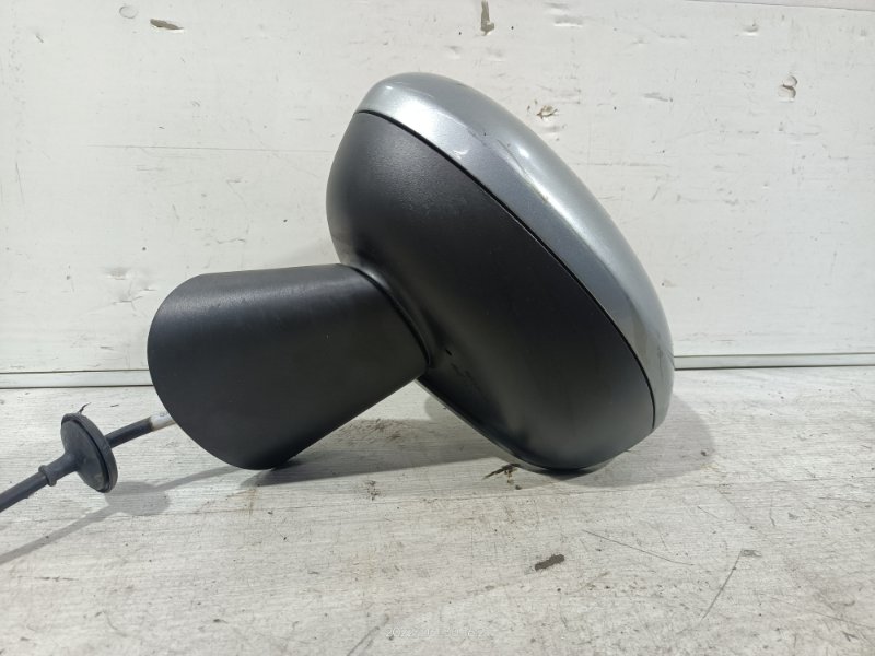 Зеркало левое (электрическое) MERIVA B (2010-2018) 2012