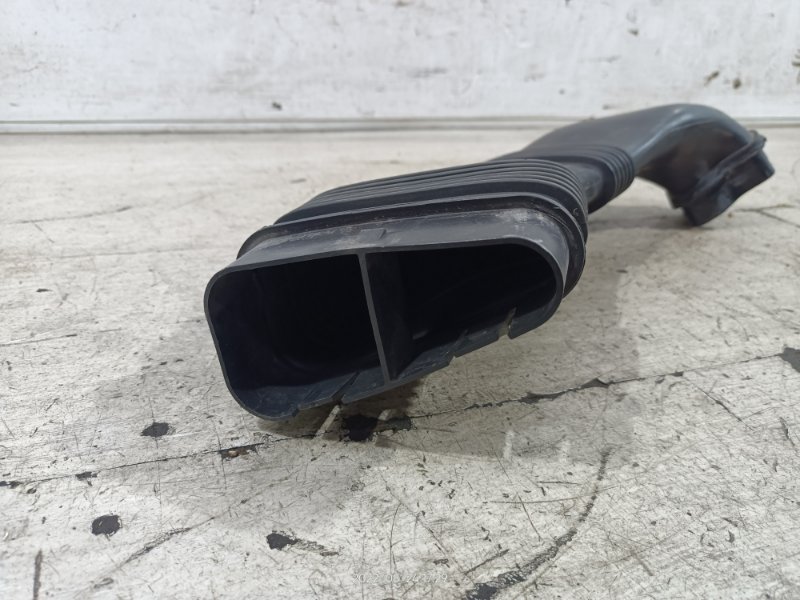 Воздуховод Mondeo 4 (07-14) 2007 Хэтчбек 2.5L DURATEC-ST/HUBA Воздуховод Mondeo 4 (07-14) 2007 Хэтчбек 2.5L DURATEC-ST/HUBA