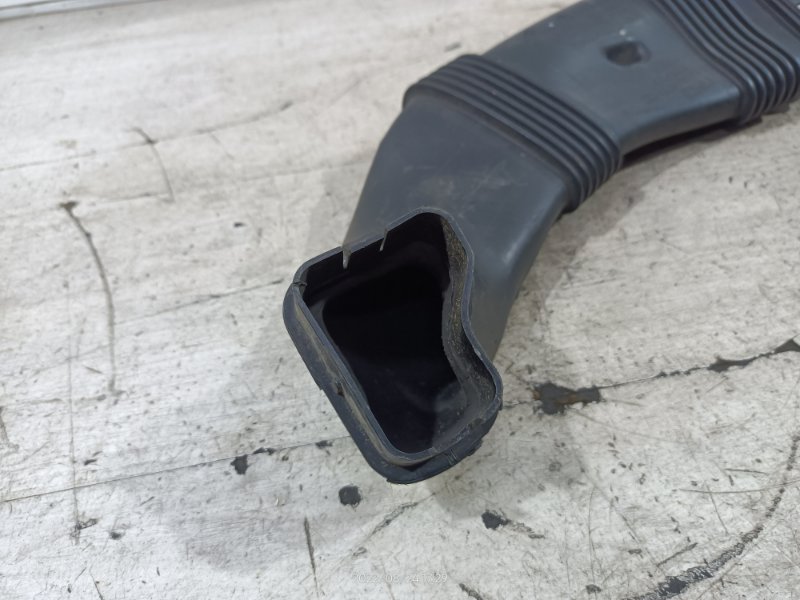 Воздуховод Mondeo 4 (07-14) 2007 Хэтчбек 2.5L DURATEC-ST/HUBA Воздуховод Mondeo 4 (07-14) 2007 Хэтчбек 2.5L DURATEC-ST/HUBA