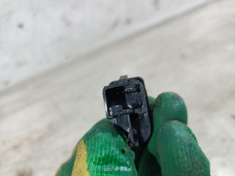 Кнопка стеклоподъемника Ford Mondeo 4 (07-14) Хэтчбек 2.5L DURATEC-ST/HUBA