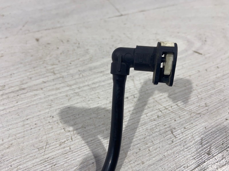 Трубка топливная Ford Focus 3 (11-14) Хэтчбек 1.6L Duratec (123PS)/PNDA