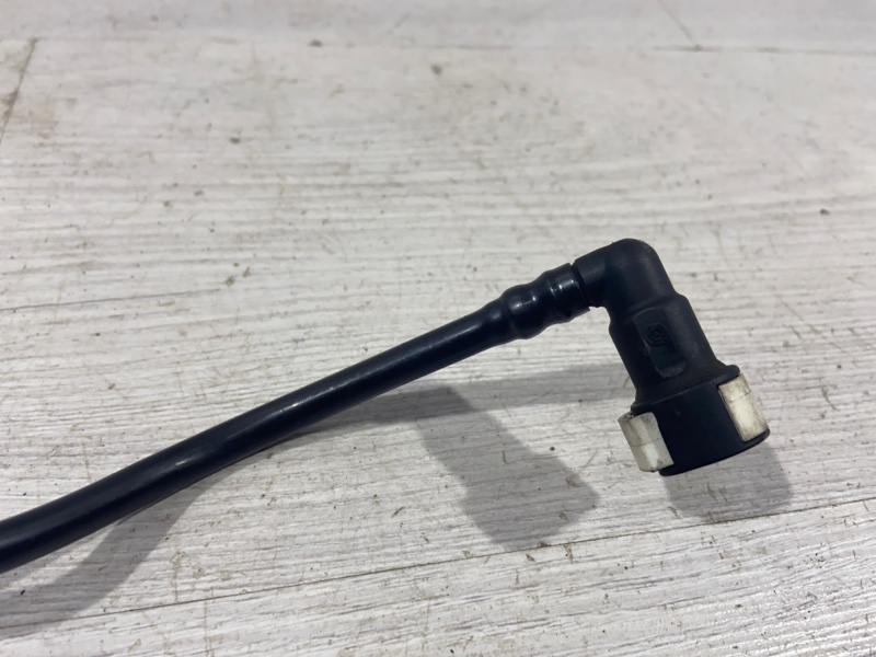 Трубка топливная Focus 3 (11-14) 2011 Хэтчбек 1.6L Duratec (123PS)/PNDA