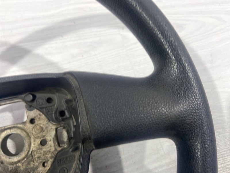 Рулевое колесо Octavia (A5) 2004-2013