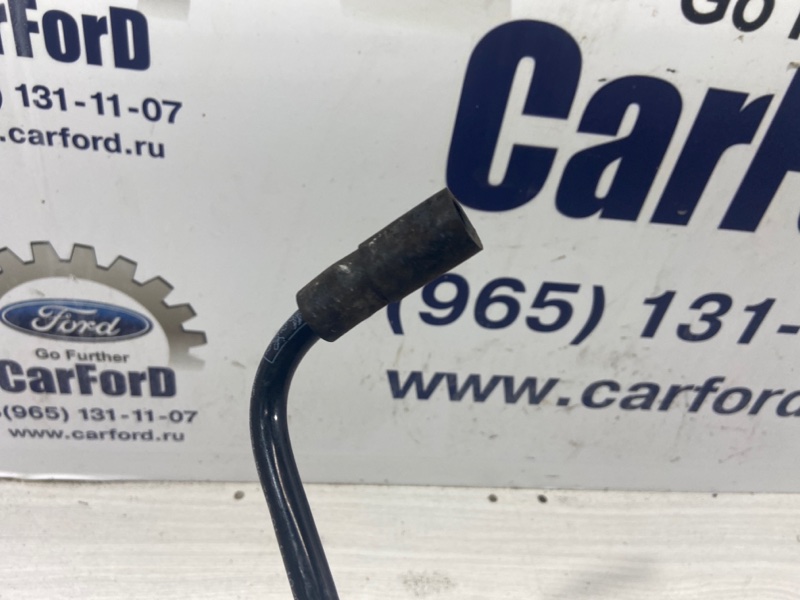 Трубка топливная Focus 2 2010 ХЭТЧБЕК 1.8L DURATEC-HE PFI/QQDB