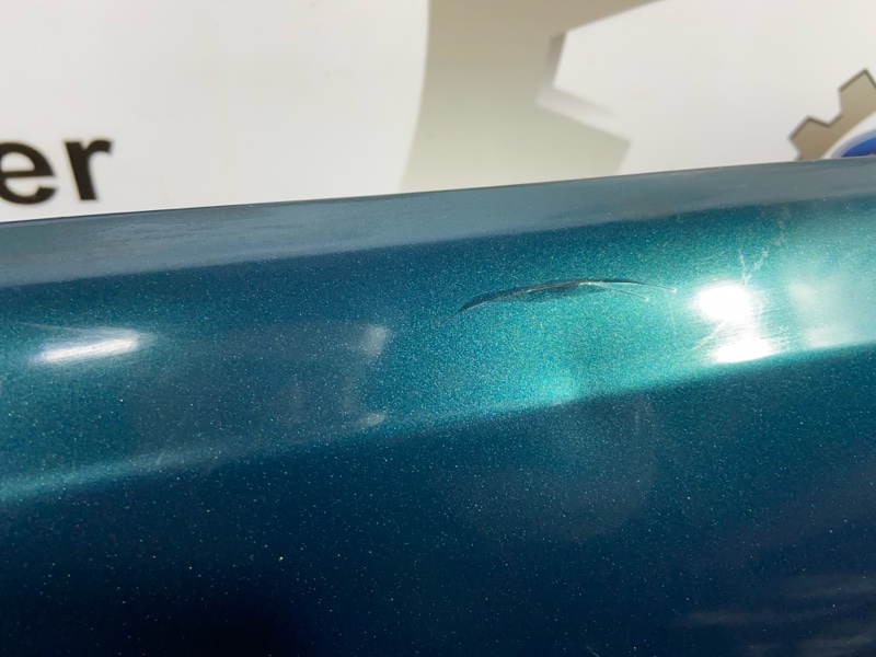 Дверь передняя левая 80 (1991-1996) Дверь передняя левая 80 (1991-1996)