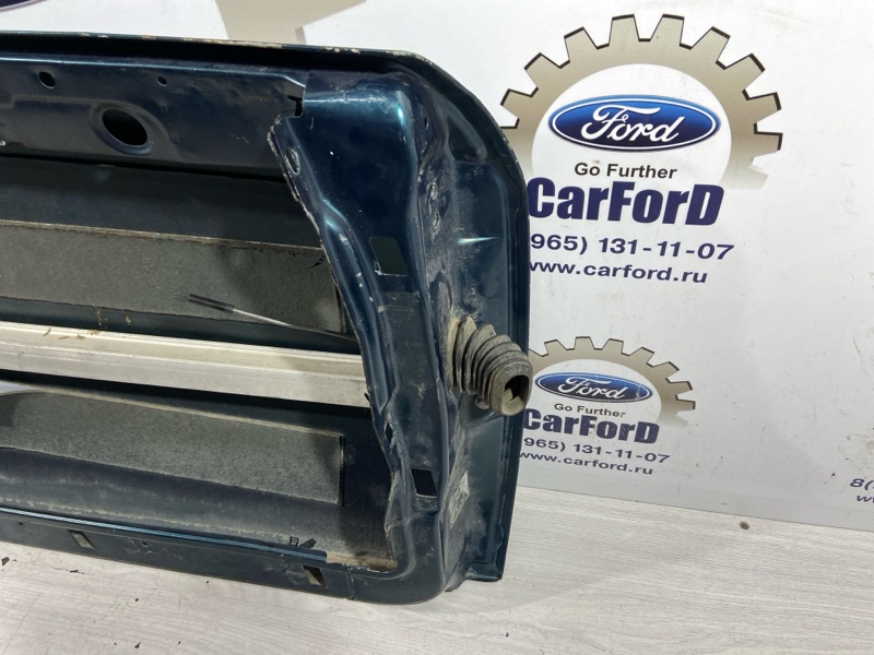 Дверь передняя левая 80 (1991-1996) Дверь передняя левая 80 (1991-1996)