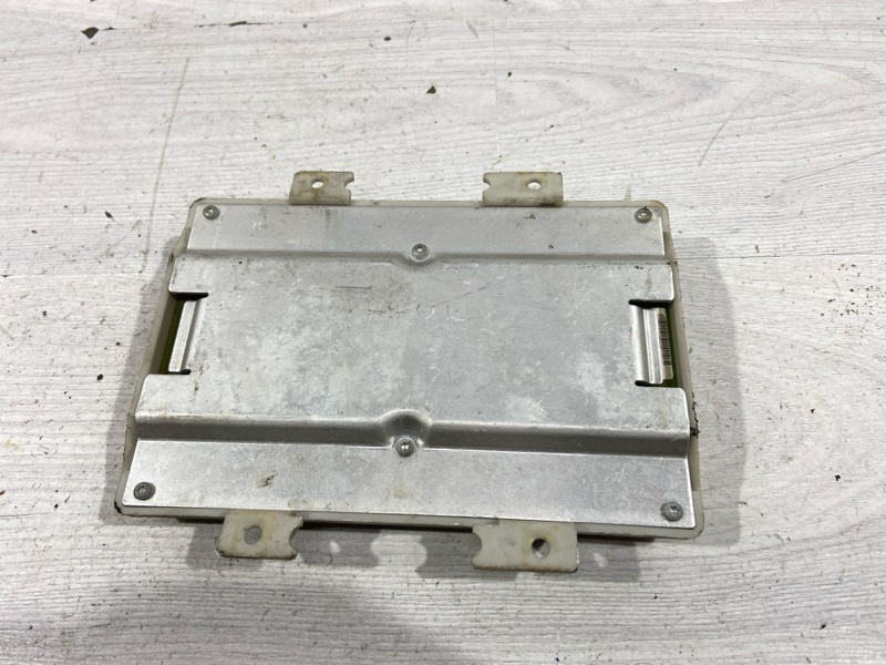 Блок комфорта Pacifica 2004-2008 2006