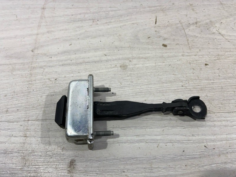 Ограничитель двери передний Ford Kuga 2 (12-16) 2015 SUV 2.0L DURATORQ 5162691 контрактная