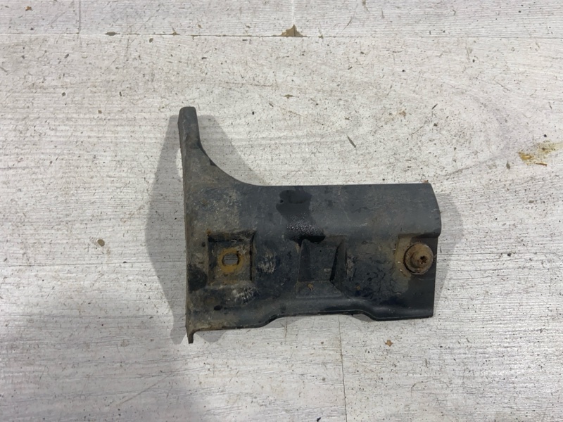 Запчасть накладка на порог (наружная) передняя левая Ford Focus 2 (08-11) 2009 Универсал 1.8L Duratec-HE PFI (125PS) 1420430 контрактная Накладка на порог (наружная) передняя левая Ford Focus 2 (08-11) 2009 Универсал 1.8L Duratec-HE PFI (125PS) 1420430 контрактная