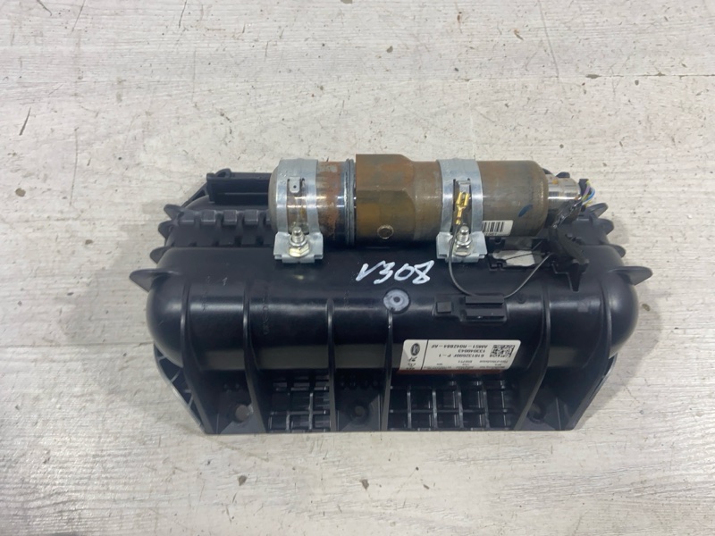 Подушка безопасности (в торпедо) Kuga 2 (12-16) 2013 SUV 2.0L Duratorq DOHC(150/163PS)-DW10C