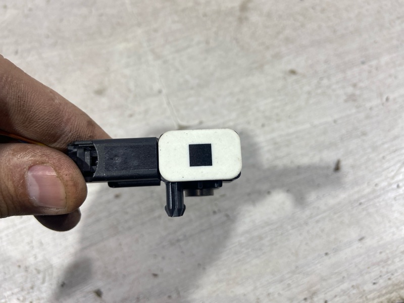 Запчасть датчик air bag Ford S-MAX (06-15) 2011 SAV 2.0L Duratorq DOHC(150/163PS)-DW10C 1690924 контрактная Датчик AIR BAG Ford S-MAX (06-15) 2011 SAV 2.0L Duratorq DOHC(150/163PS)-DW10C 1690924 контрактная