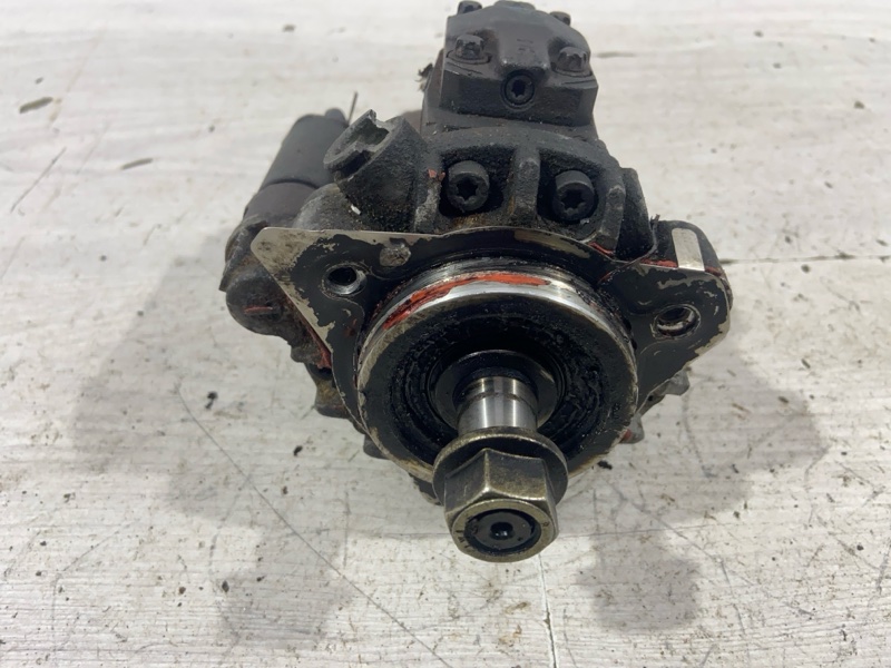 ТНВД Ford S-MAX (06-15) 2006 SAV 1.8L TDCi/QYWA 1543842 контрактная
