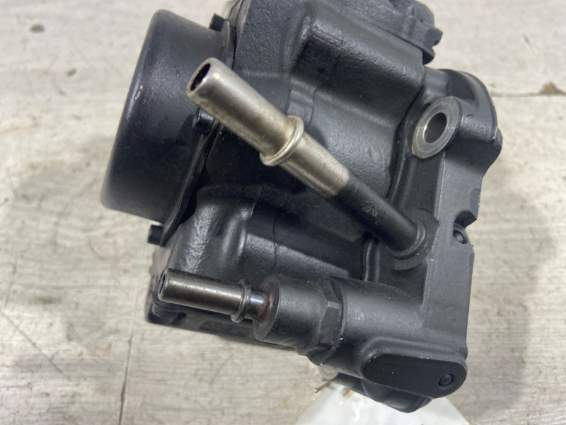 ТНВД Ford Kuga 2 (12-16) SUV 2.0L DURATORQ CR/UFMA