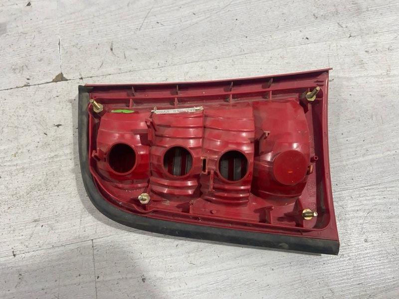Фонарь задний правый OCTAVIA (1997-2000) 2000 УНИВЕРСАЛ