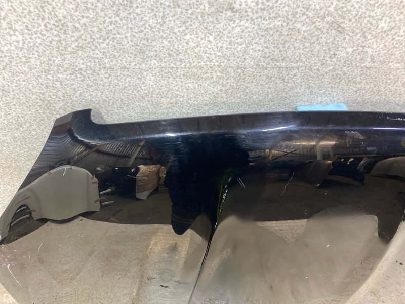 Капот Qashqai J10