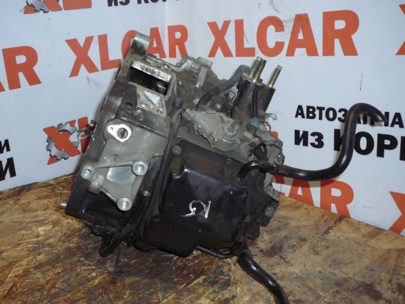 Запчасть акпп Kia Carnival GQ K5 0K55D-19090 контрактная АКПП Kia Carnival GQ K5 0K55D-19090 контрактная
