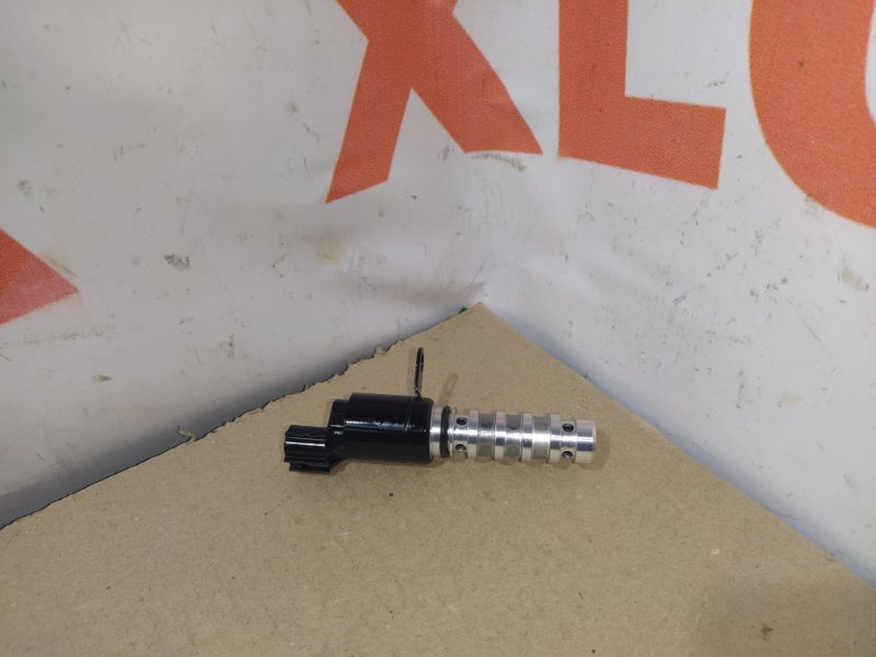 Клапан VVT-i Kia Sorento XM G4KE 24355-2G500 новая