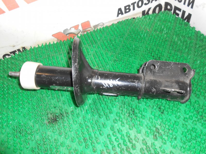 Амортизатор передний левый Daewoo Nubira NF 96491250 новая