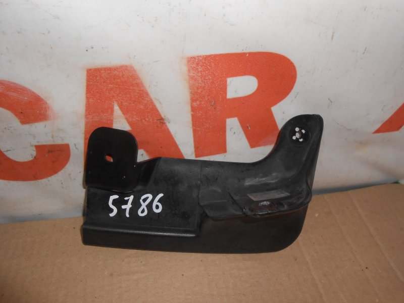 Брызговик передний правый Hyundai Accent LC 86832-25000 новая