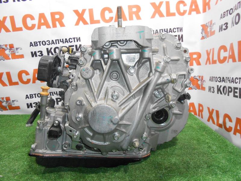 Вариатор Chery Tiggo 8 T18