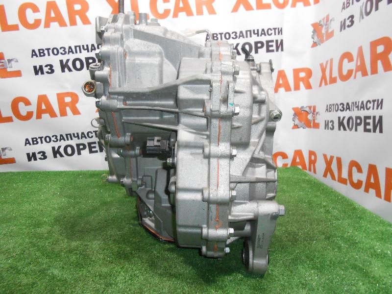 Вариатор Tiggo 8 T18