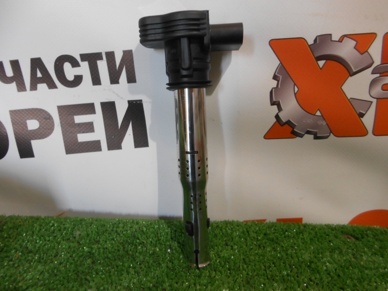 Катушка зажигания Tiguan 5N2 CAWB