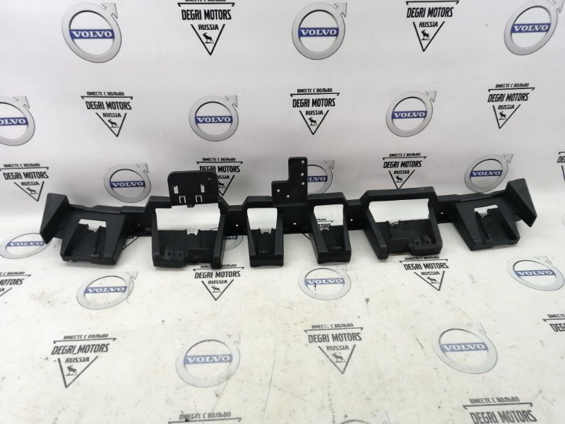 Абсорбер бампера задний Kuga 2 2013 Абсорбер бампера задний Kuga 2 2013