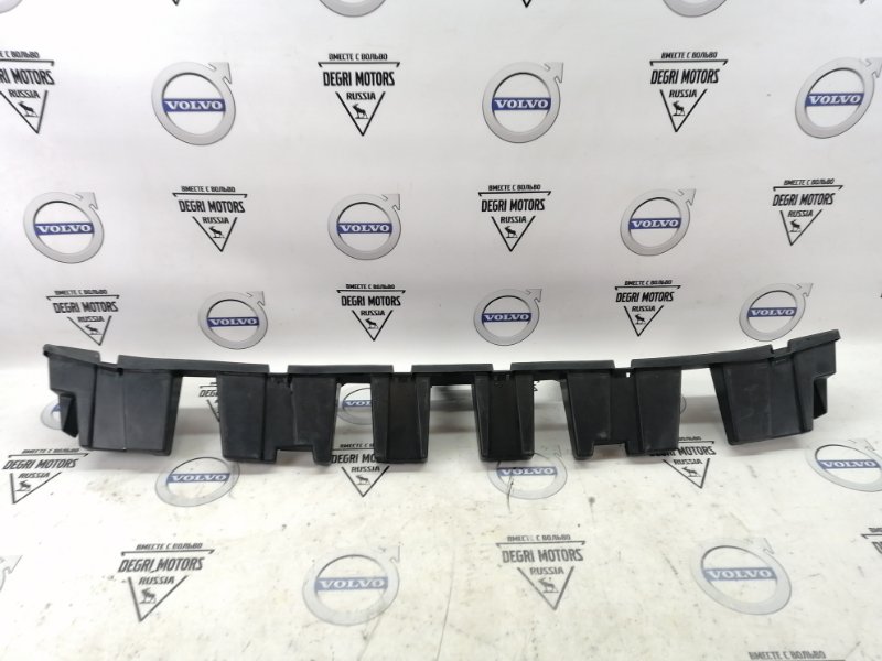 Абсорбер бампера задний Kuga 2 2013 Абсорбер бампера задний Kuga 2 2013