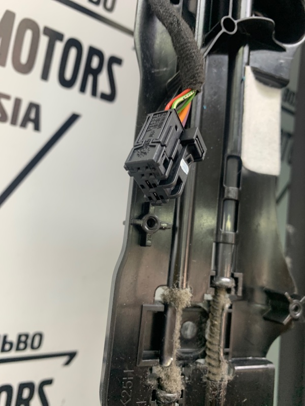 Люк XC90 2016 B4204T35