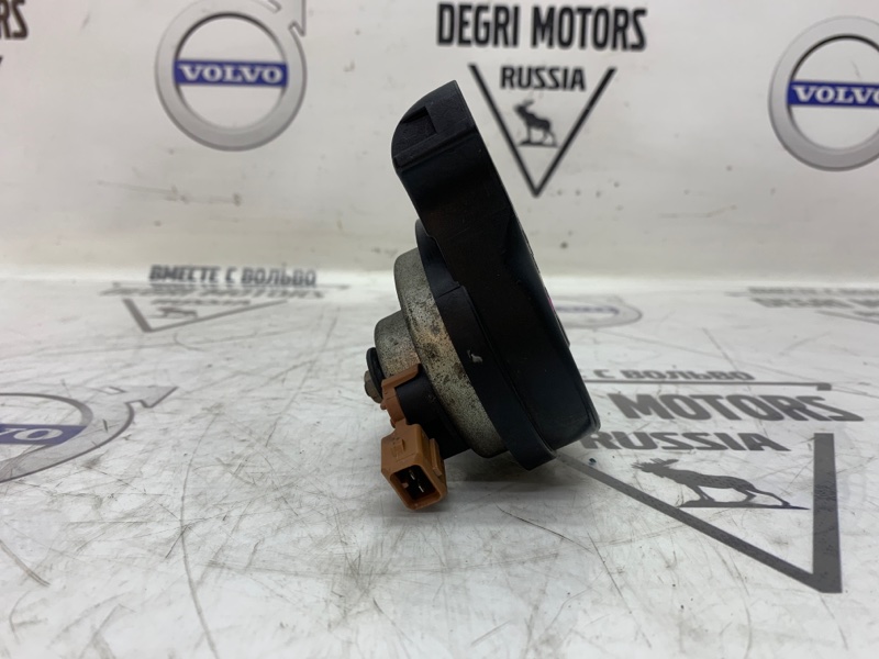 Звуковой сигнал правый V70 2005 B5254T4