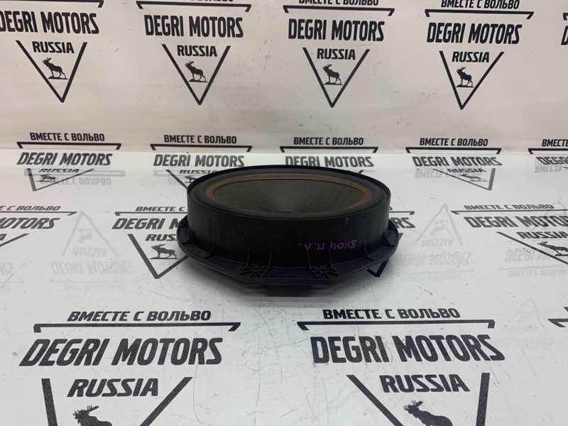 Запчасть колонка аудио передняя Ford Explorer 2012 2.0L EcoBoost (240PS) BB5Z18808M контрактная Колонка аудио передняя Ford Explorer 2012 2.0L EcoBoost (240PS) BB5Z18808M контрактная