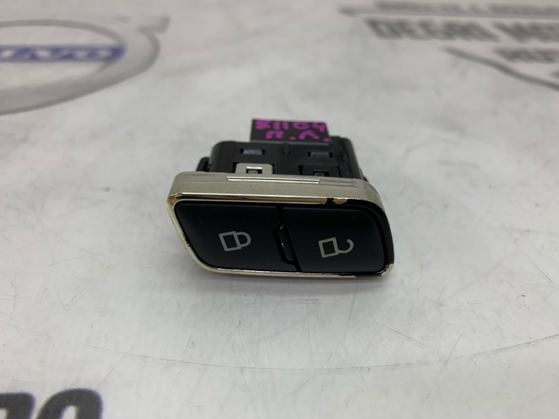 Кнопка центрального замка передняя левая Explorer 2012 2.0L EcoBoost (240PS) Кнопка центрального замка передняя левая Explorer 2012 2.0L EcoBoost (240PS)