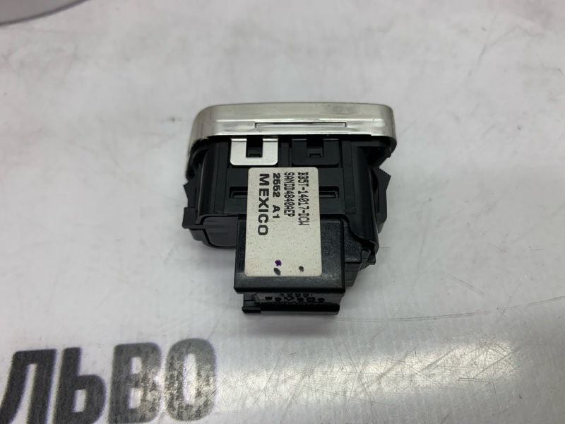 Кнопка центрального замка передняя левая Explorer 2012 2.0L EcoBoost (240PS) Кнопка центрального замка передняя левая Explorer 2012 2.0L EcoBoost (240PS)