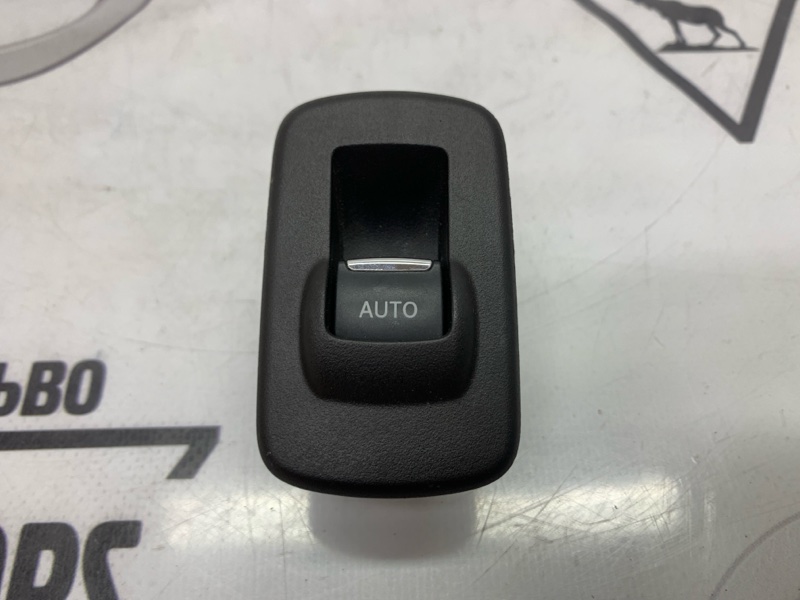 Кнопка стеклоподъемника передняя Explorer 2012 2.0L EcoBoost (240PS)