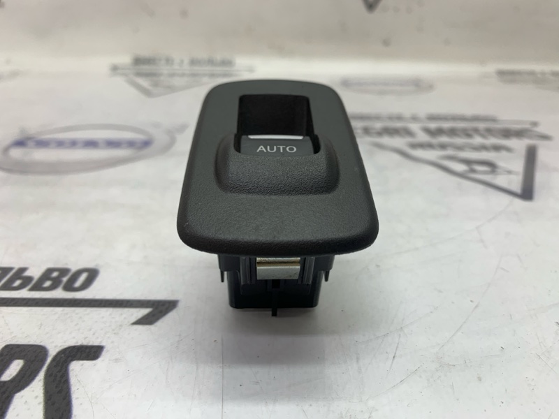 Кнопка стеклоподъемника передняя Ford Explorer 2.0L EcoBoost (240PS)