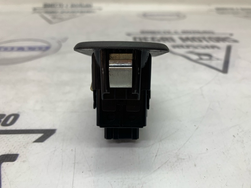 Кнопка стеклоподъемника передняя Explorer 2012 2.0L EcoBoost (240PS)
