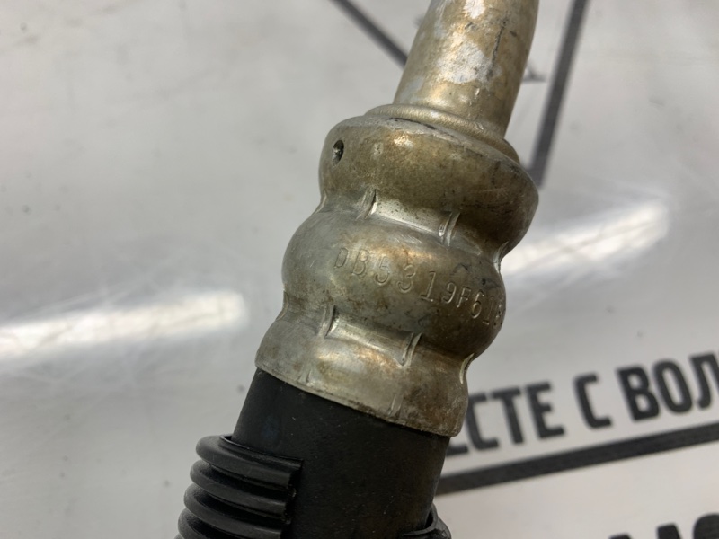 Трубка кондиционера Explorer 2012 2.0L EcoBoost (240PS) Трубка кондиционера Explorer 2012 2.0L EcoBoost (240PS)