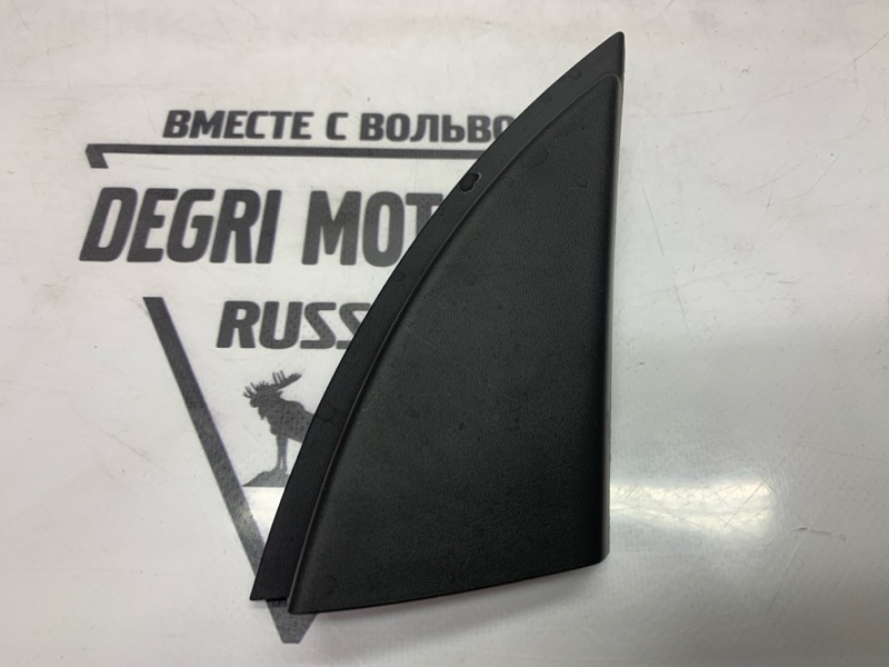 Уголок зеркала внутренний передний правый Explorer 2012 2.0L EcoBoost (240PS) Уголок зеркала внутренний передний правый Explorer 2012 2.0L EcoBoost (240PS)
