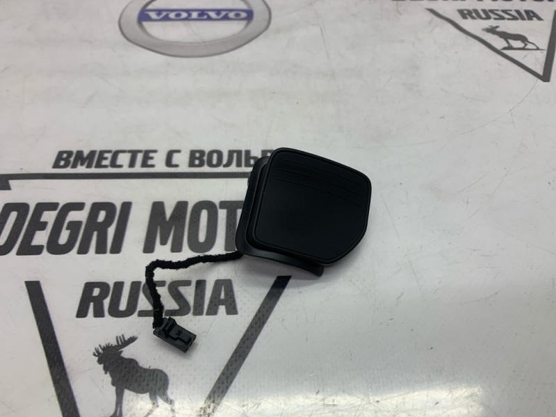 Подрулевой переключатель правый Audi A4 2010 8K CDNC 4E0951527L контрактная