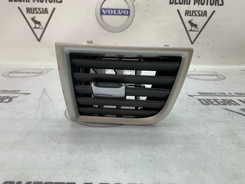 Запчасть дефлектор торпеды передний правый Ford Explorer 2012 2.0L EcoBoost (240PS) BB5319893 контрактная Дефлектор торпеды передний правый Ford Explorer 2012 2.0L EcoBoost (240PS) BB5319893 контрактная