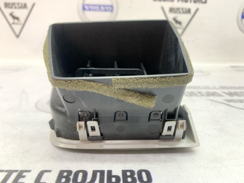 Дефлектор торпеды передний правый Explorer 2012 2.0L EcoBoost (240PS) Дефлектор торпеды передний правый Explorer 2012 2.0L EcoBoost (240PS)