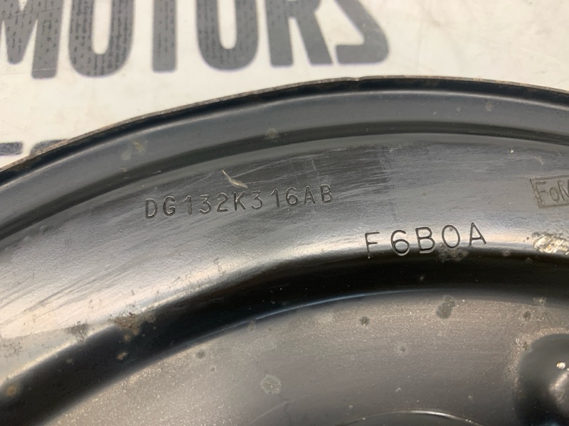 Пыльник тормозного диска задний правый Explorer 2012 2.0L EcoBoost (240PS) Пыльник тормозного диска задний правый Explorer 2012 2.0L EcoBoost (240PS)