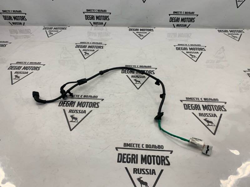 Провод датчика ABS Geely Coolray 2023 7022164000 контрактная