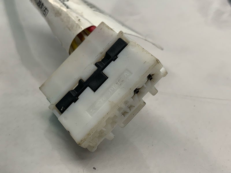 Провод датчика ABS Coolray 2023