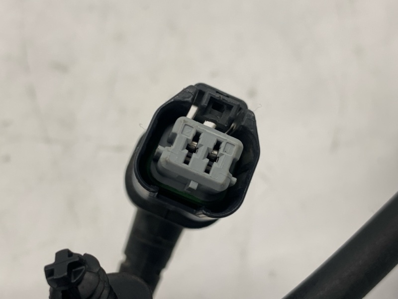 Провод датчика ABS Coolray 2023