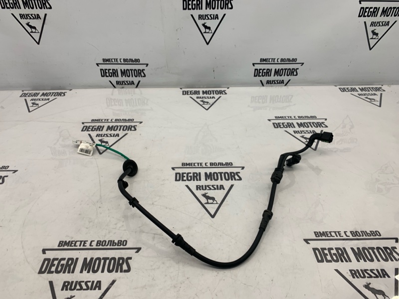 Провод датчика ABS Coolray 2023