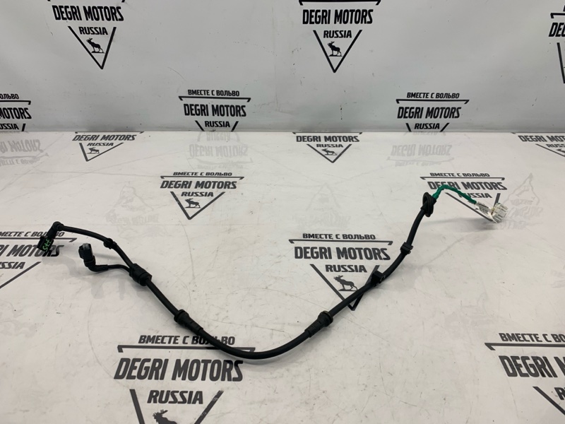 Провод датчика ABS Coolray 2023