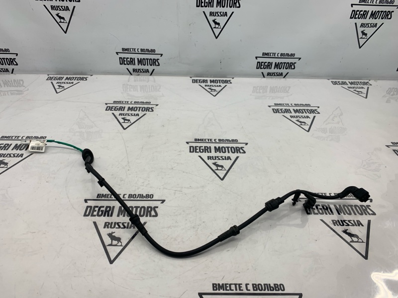 Провод датчика ABS Coolray 2023