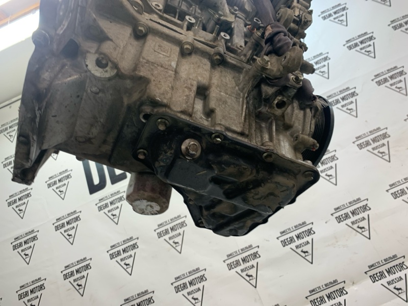 Двигатель (ДВС) Coolray 2023