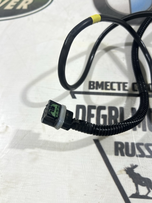 Жгут проводки S60 2008 B5244S Жгут проводки S60 2008 B5244S